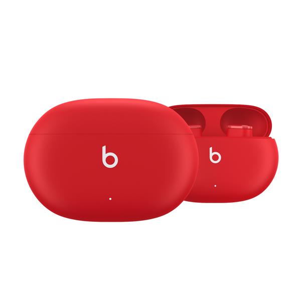 Beats Studio Buds MJ503PA/A [Beatsレッド] | www.abconsulex.it