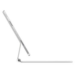 Apple MJQJ3J-A 11インチiPad Pro(第4/3/2/1世代)・iPad Air Apple MJQJ3J-A 11インチiPad Pro(第4/3/2/1世代)・iPad Air