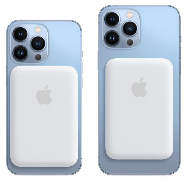 7%OFFクーポン本日まで iPhone11  64GB  ブラック