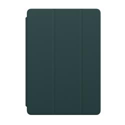 Apple MJM73FE-A