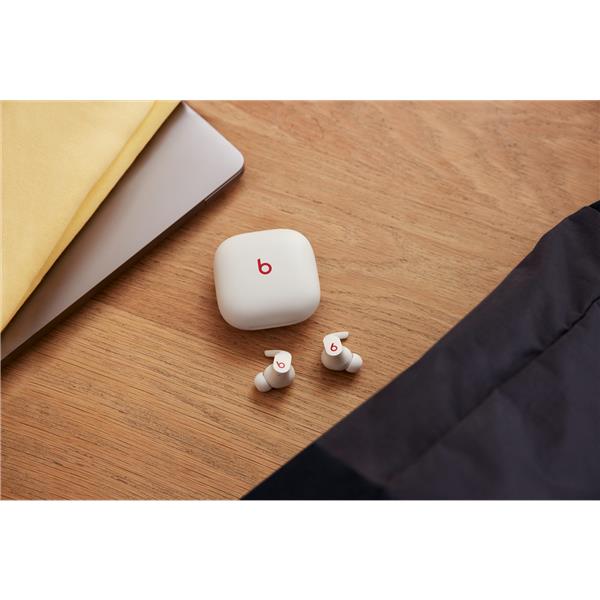 Beats MK2G3PAA Beats Fit Pro【完全ワイヤレスイヤホン/ノイズ Beats MK2G3PAA Beats Fit Pro【完全ワイヤレスイヤホン/ノイズ