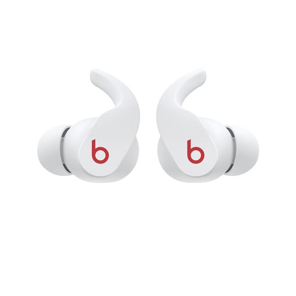 Beats by Dr.Dre MK2G3PAA ホワイト-