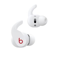 Beats MK2G3PAA Beats Fit Pro【完全ワイヤレスイヤホン/ノイズ Beats MK2G3PAA Beats Fit Pro【完全ワイヤレスイヤホン/ノイズ
