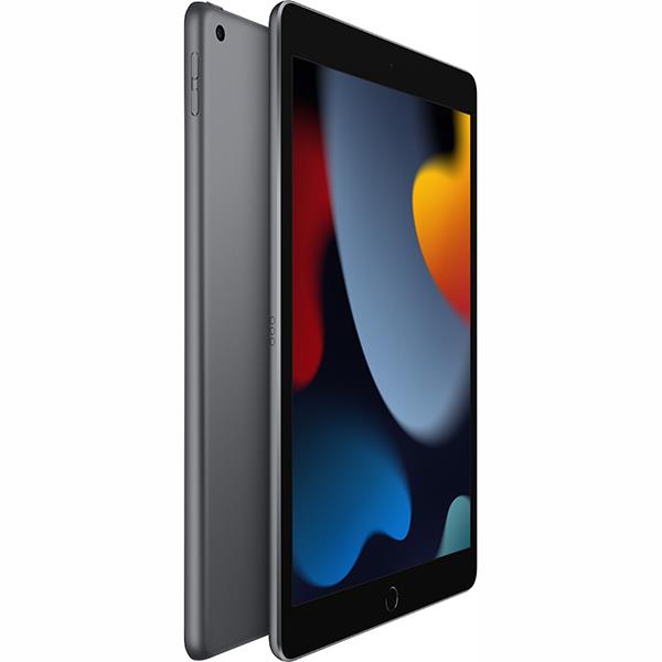 Apple アップル iPad 第9世代 10.2インチ Wi-Fi 64GB MK2L3J A ...