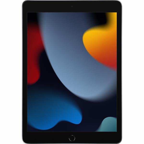 Apple MK2K3J-A iPad/10.2インチ/第9世代/Wi-Fi/64GB/2021年秋