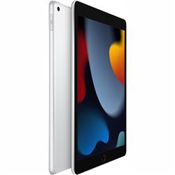 【ほぼ新品】iPad 第9世代 2021年 64GB シルバー Wi-Fiモデル