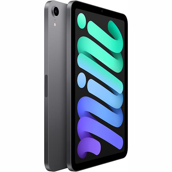 Apple MK893J-A iPad mini/8.3インチ/第6世代/Wi-Fi + Cellular/64GB