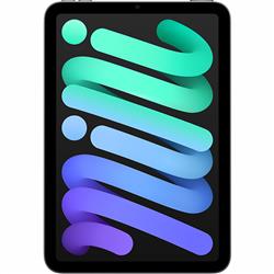 Amazon.com : 2021 Apple iPad Mini 6 (8.3 inch, Wi-Fi +