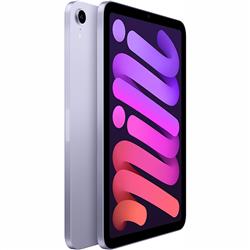 Apple MK8K3J-A iPad mini/8.3インチ/第6世代/Wi-Fi + Cellular
