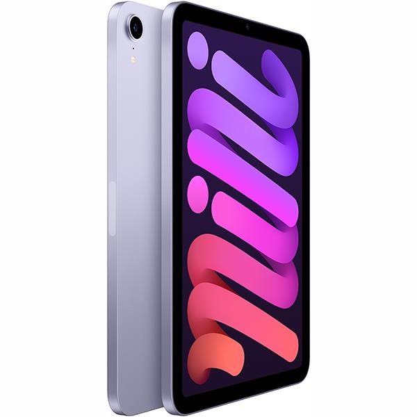 Apple MK8K3J-A iPad mini/8.3インチ/第6世代/Wi-Fi + Cellular