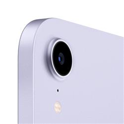 bigapple - APPLE　iPad mini 8.3インチ 第6世代 Wi-Fi 256GB 2021年秋モデル MK7X3J/A　パープル Apple iPad mini 8.3インチ 第6世代 Wi-Fi 256GB 2021年秋モデル