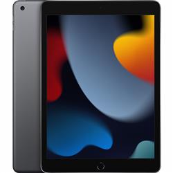 Apple MK473J-A iPad/10.2インチ/第9世代/Wi-Fi + Cellular/64GB/2021 ...