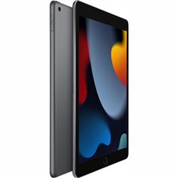 Apple MK4E3J-A iPad/10.2インチ/第9世代/Wi-Fi + Cellular/256GB/2021