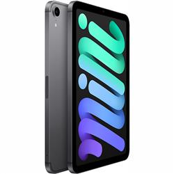 Apple MK7M3J-A iPad mini/8.3インチ/第6世代/Wi-Fi/64GB/2021年秋モデル/スペースグレイ | ノジマオンライン