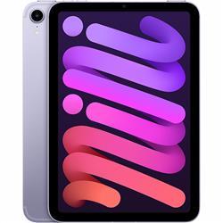 Apple MK7R3J-A iPad mini/8.3インチ/第6世代/Wi-Fi/64GB/2021年秋