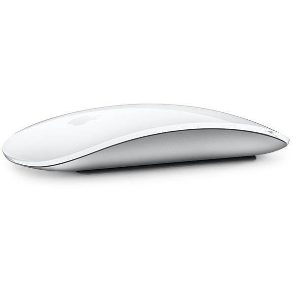 Apple MK2E3J-A Magic Mouse【Magic Trackpad/ホワイト/2021年8