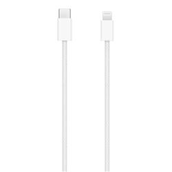 Apple MK2D3ZA-A Magic Trackpad【Multi-Touch対応/ホワイト Apple MK2D3ZA-A Magic Trackpad【Multi-Touch対応/ホワイト