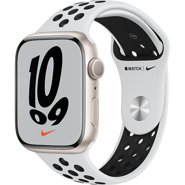 Apple Watch Nike スポーツバンド【値下げ中】 | wic-capital.net