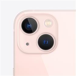 Apple MLJL3JA iPhone 13 mini【5.4インチ/256GB/SIMフリー