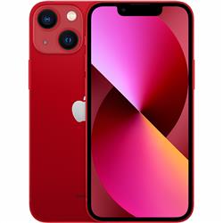 Apple MLJM3JA