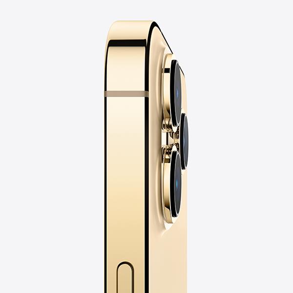 Apple MLJ63JA iPhone 13 Pro Max【6.7インチ/A15 Bionic/128GB/SIM Apple MLJ63JA iPhone 13 Pro Max【6.7インチ/A15 Bionic/128GB/SIM