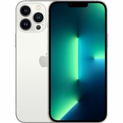 Apple MLJ93JA