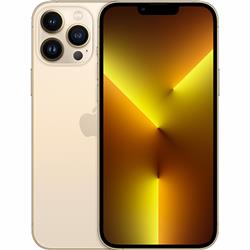 Apple MLJA3JA