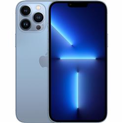 Apple MLJD3JA