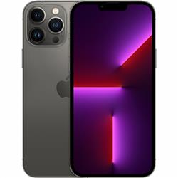 Apple MLJQ3JA