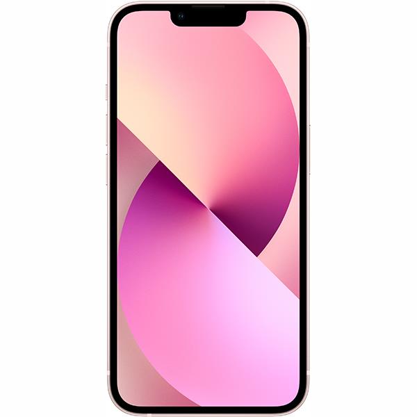 機種名iPhone13iPhone 13 ピンク 128 GB SIMフリー - スマートフォン本体