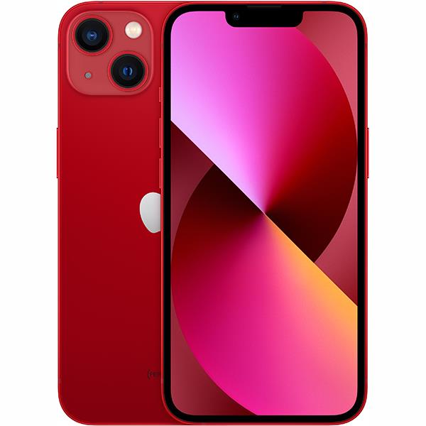 iPhone 11 (PRODUCT)RED 256GB SIMフリー