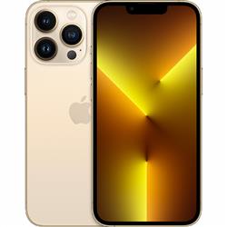 Apple MLUQ3JA