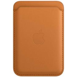 Apple MM0Q3FEA