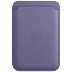 Apple MM0W3FEA