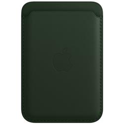 Apple MM0X3FEA
