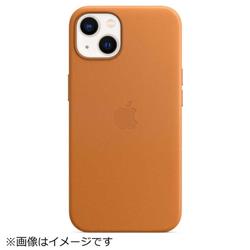 Apple MM103FEA
