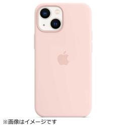 Apple MM203FEA