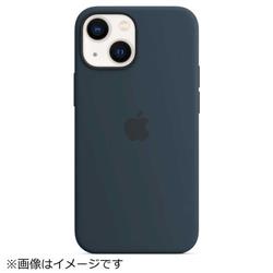 Apple MM213FEA