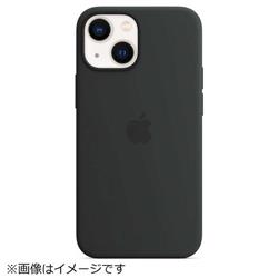 Apple MM223FEA