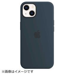 Apple MM293FEA