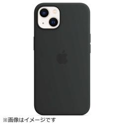 Apple MM2A3FEA