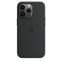 APPLE MM2K3FEA