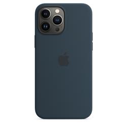Apple MM2T3FEA