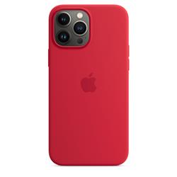 Apple MM2V3FEA