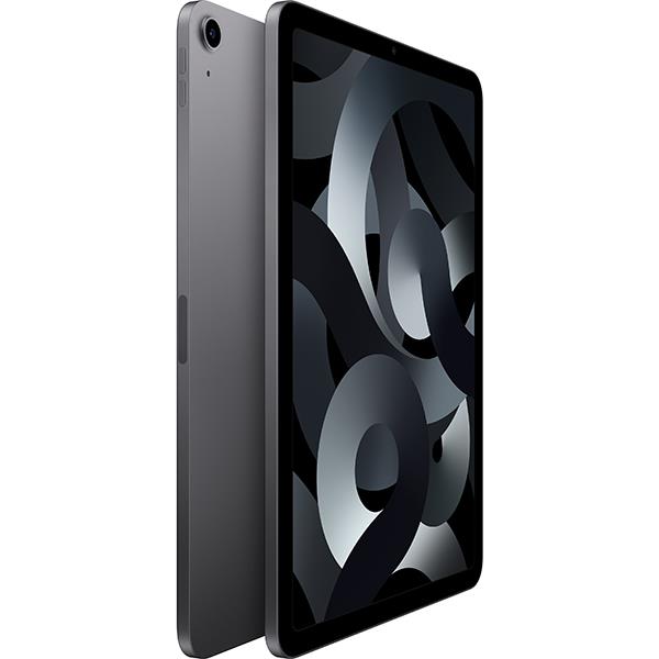 最終在庫) Apple iPad Air 64GB 第5世代 MM9C3J/A-