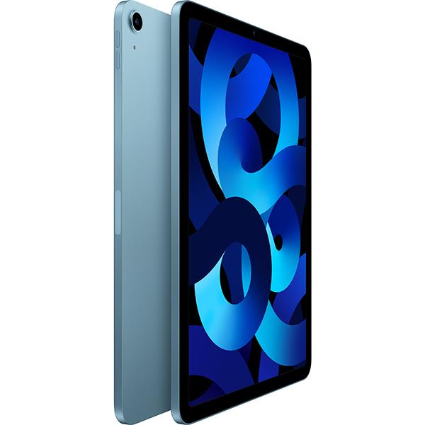 【新品未開封】iPad Air 5 Wi-Fi 64GB ブルー