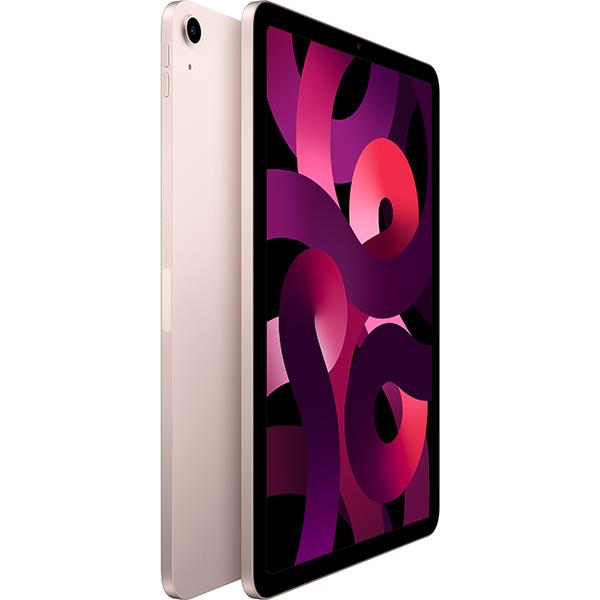 38,000円Apple iPad Air 第5世代 Wi-Fiモデル 256GB ピンク