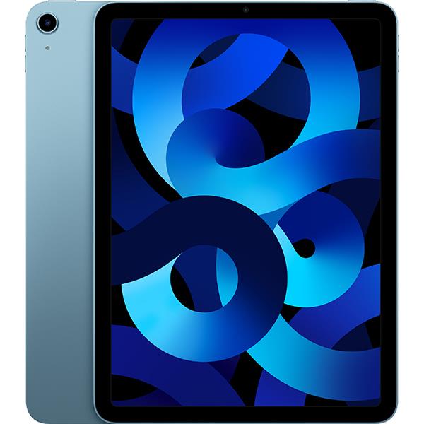 Apple MM9N3J-A iPad【iPad Air/10.9インチ/第5世代/Wi-Fi/256GB