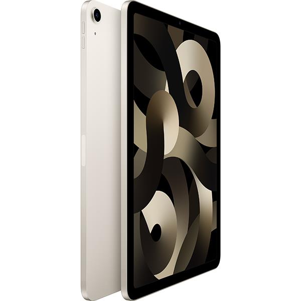 Apple MM9P3J-A iPad【iPad Air/10.9インチ/第5世代/Wi-Fi/256GB