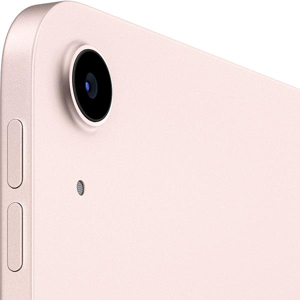 Apple MM6T3J-A iPad【iPad Air/10.9インチ/第5世代/Wi-Fi +